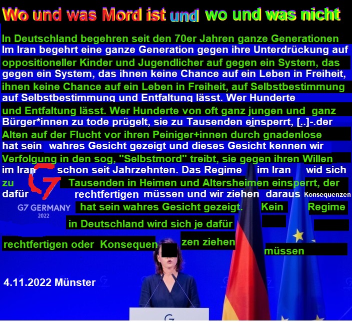 zahllose Tote und lebenslang Traumatisierte durch massivste Menschenrechtsverletzungen Unterdrückung von Freiheit, Selbstbestimmung und Entfaltung von Kindern und Jugendlichen in Deutschland.jpg
