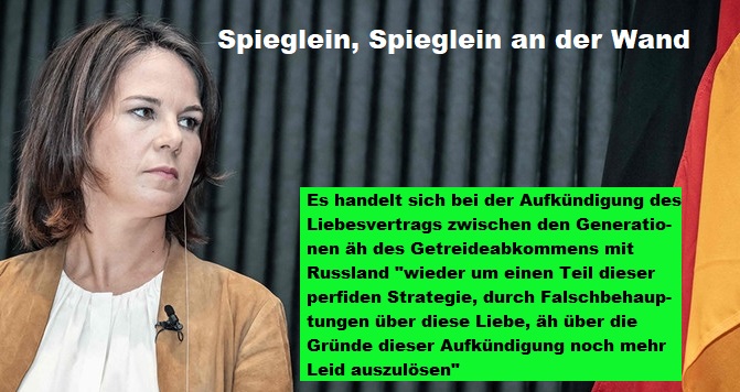 bezug 30-10-22-18 Uhr Bericht aus Berlin.jpg