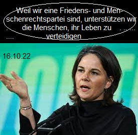 unterstützen wir die Pägogischgen Strukturen, in denen unzählige Heimgeflüchtete ihr Leben verlieren.jpg