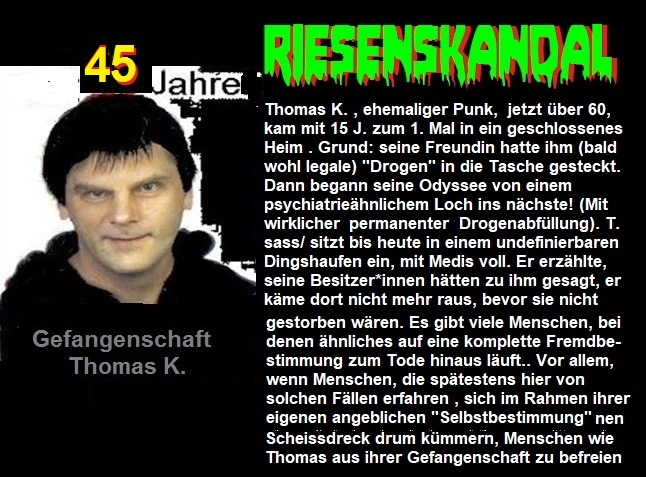 und wenn sie nicht schon erdarfstnichtsagen sind , dann leiden sie noch heute.jpg