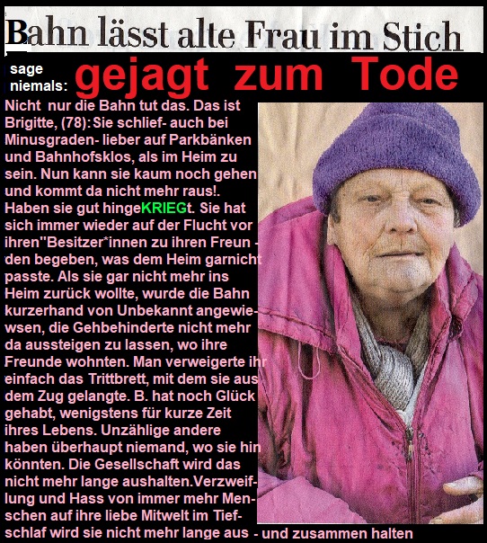 abkassieren, abfressen, abschrecken wie die Heuschrecken.jpg