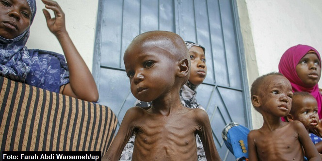 nicht nur Ukraine Krieg als Folge eines schier ungestillten Hungers nach echter ganzheitlicher Liebe.jpg