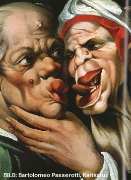 schön normal vielfach beglückend und erlaubt der weltrettungssex der verwaxenen.jpg