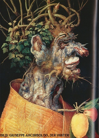 grüne ökopsyche beim klimarettungversuch durch abdressierte ganzkörperlichkeitsbildungschancen für Kinder.jpg