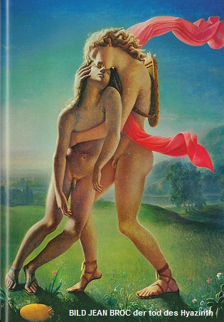 unnatürlich hässlich dreckig gewalttätig verbrecherisch sünde.jpg