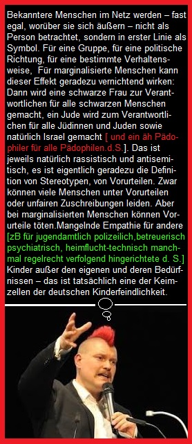 Sascha Lobo oder der Mann der sich nicht traut ich trau mich nicht zu sagen.jpg