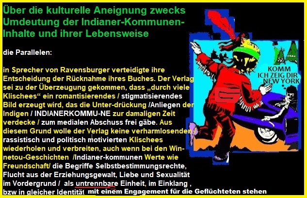 mediale Klischeebedienung und ein Klischee bedingtes Massensterben als Kriegsverbrechen.jpg