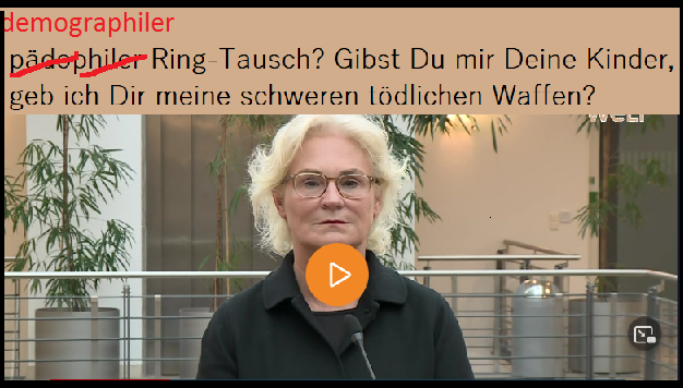 Demographilie-nicht therapierbar Fragezeichen.png
