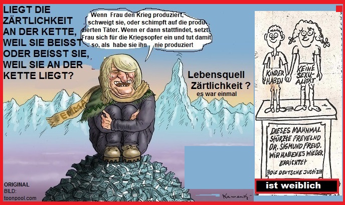 Frieden statt Krieg um den Krieg im Frieden weiter führen zu können.jpg