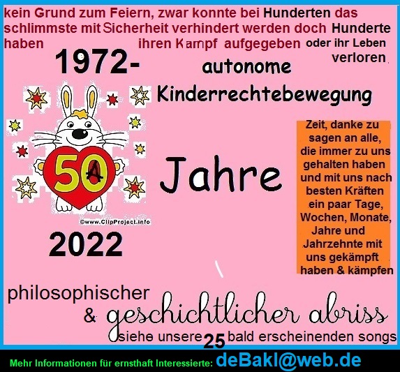 50 jahre autonomer Anti-Kinderstutzkampf und kein Ende.jpg