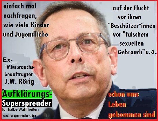 die eiskalt verschwiegene andere Seite der Medaille.jpg