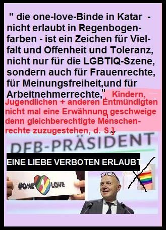 Arbeitnehmerrechte nix für Kinder -doch Schularbeiten- aber ohne Löhne.jpg