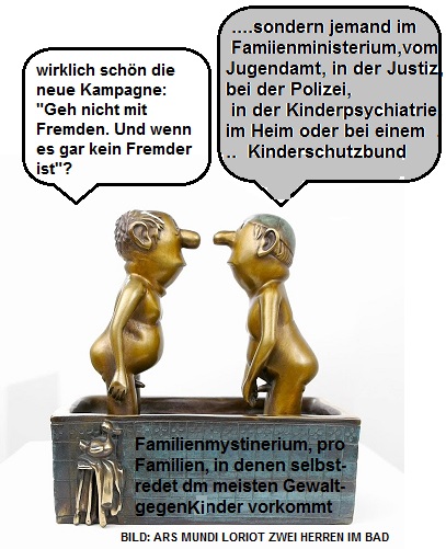 Wofür steht das Fanmlienministerium wirklich.jpg