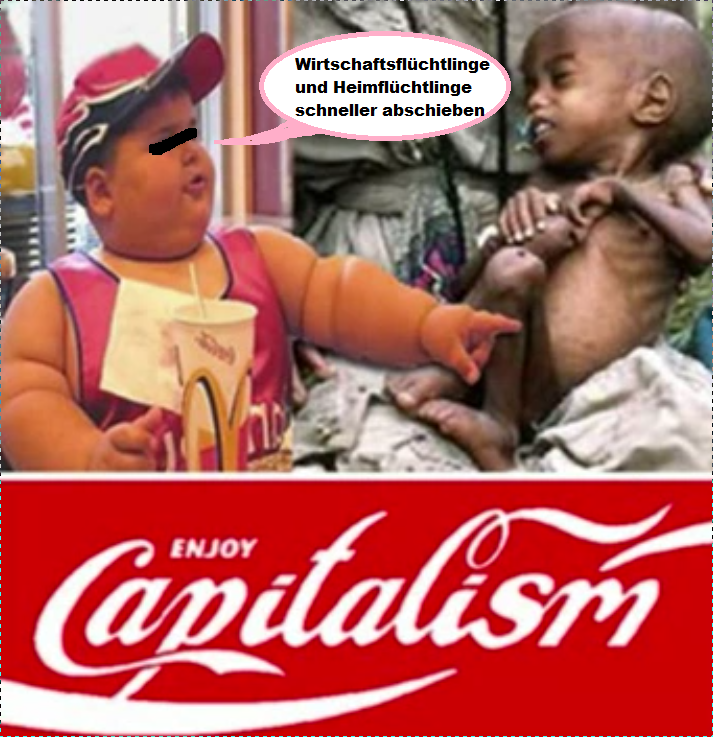 capitalism2.png