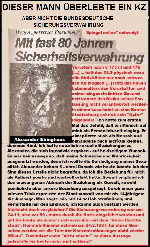 bitte nicht vergleichen 2.jpg