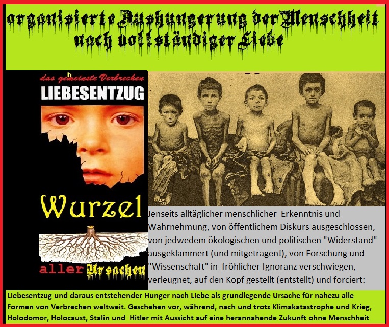 wo die verbrecherische Forschungsverweigerung der Wissenschaft zur Mittäterin wird.jpg