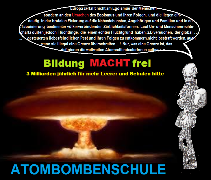Definitionsrecht für AtomwaffendealerInnen.png