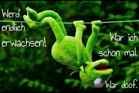 kinderrechtephobe weisse, faule, da überreif, antiindigen, altersrassistisch erziehungsfaschist‌oid, artenmordend fickende junge, und alte säcke und eierstöckinnen.jpg