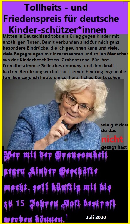 Deutsche Waffengeschäfte lassen leben nur Russenwaffen töten Kinder.jpg