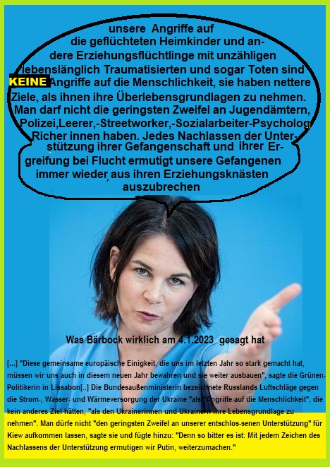 im grossen schein heilig kapiert im kleinen penetrant negiert und strukturiert.jpg