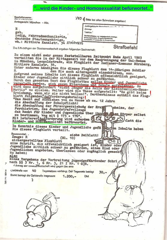 Anklageschrift.jpg (375.12 KiB) 16128 mal betrachtet Anklageschrift.jpg
