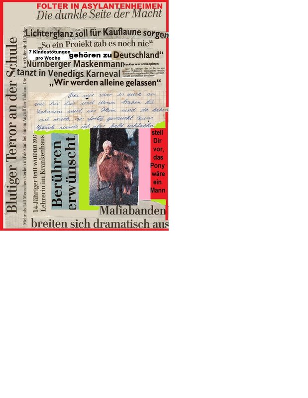 news 4 Angela 10 (3).jpg