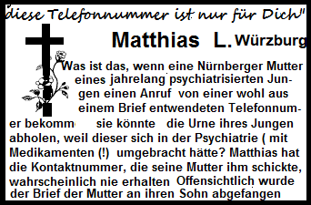 Matthias L. Bruder von Schorschi.png