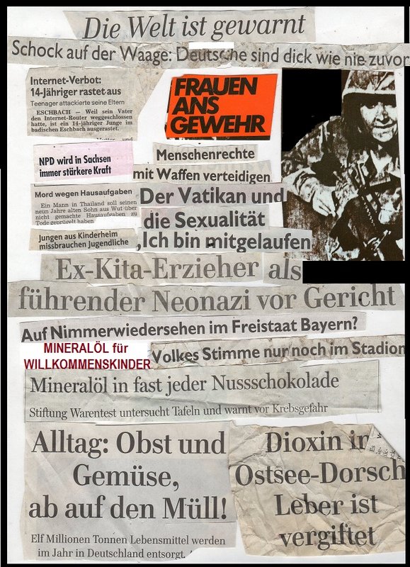 news 4 angela 11.jpg