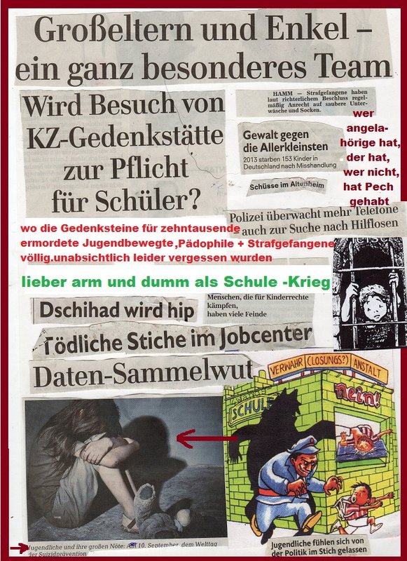 news 4 angela 12.jpg