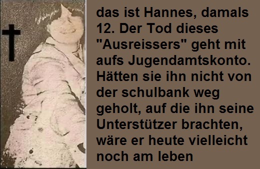 Hannes,11,  sage nie institutionell ermordet, weil er in der ik leben wollte.jpg