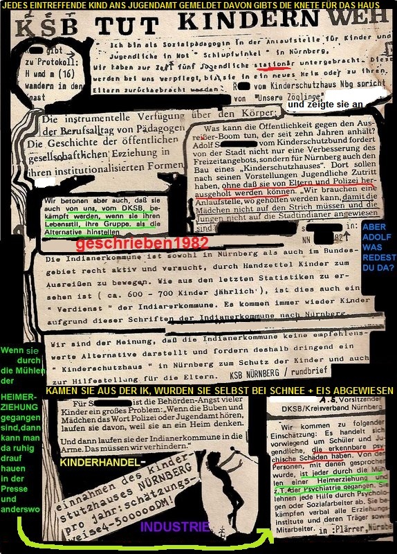 man beachte den Ausschnitt unten rechts, das vom spiegel erwähnte protokoll stammt vom KSB Anführer A.Sch. selbst.jpg