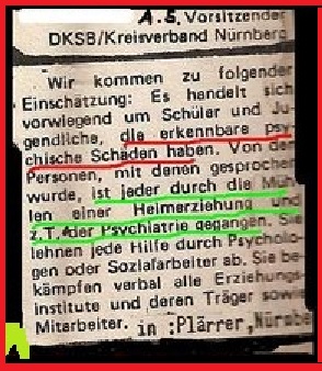 KSB tut kindern weh.jpg