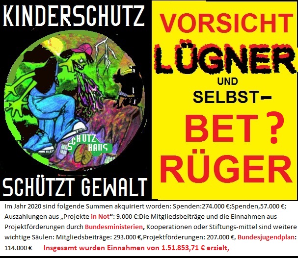 KSB tut kindern weh.jpg