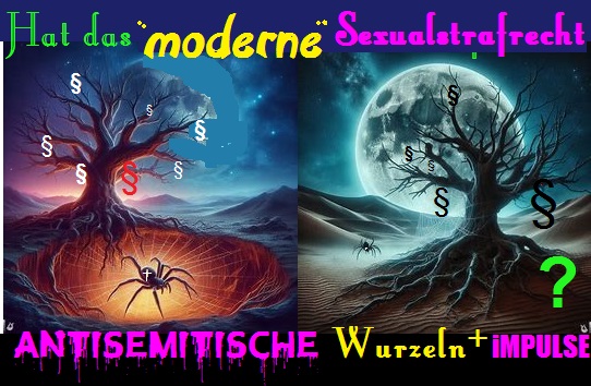 Nachrichtensperrbezirke aufgelöst.jpg