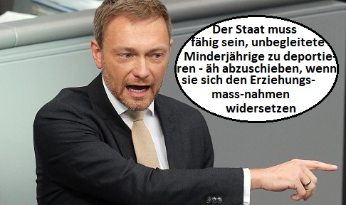 mit wem geht Lindner hier ins Bett.jpg