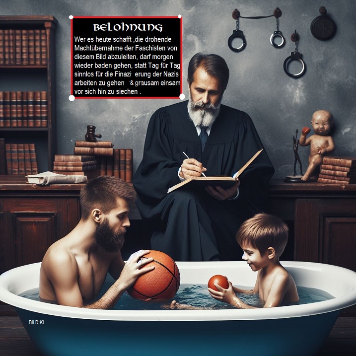 Wahlerfolg der AFD herleiten.jpg