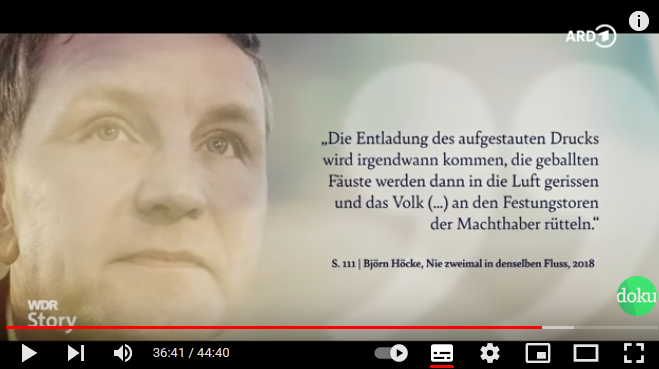 WELCHEN aufgestauten Druck er, seine freunde und Feinde aus ihrer Hose ableiten, merken sie nicht.PNG