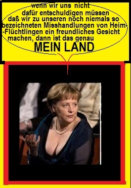 ihr Land.jpg