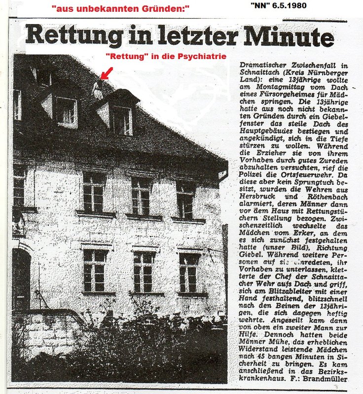 Zeit der GRÜNEN.jpg