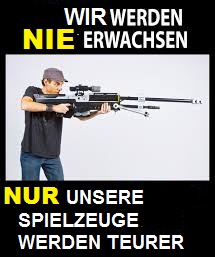 erwachsen.jpg