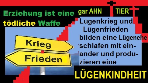 friedenskrieg.jpg
