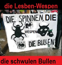 spinnen, wespen und bullen.jpg