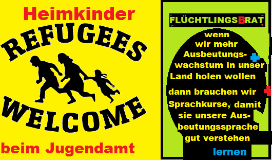 Flüchtlingsrat.png