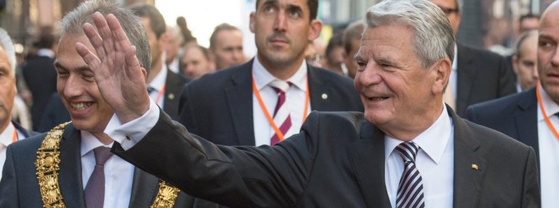 Die Folgen der Zerstörung der autonomen Kinderrechte werden noch Generationen beschäftigen.jpg