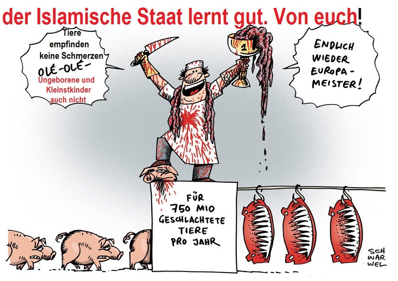 Isisvorbildschweine.jpg
