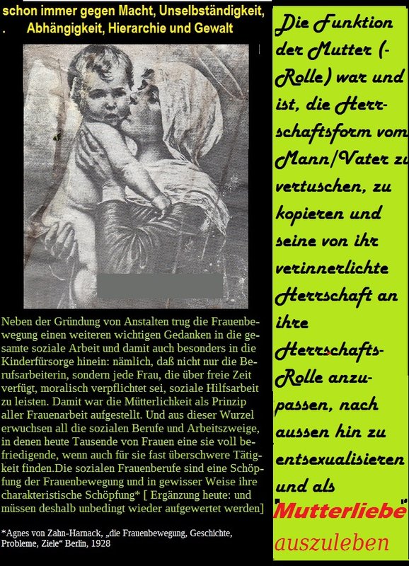 FeministInnen und Islamisten.jpg