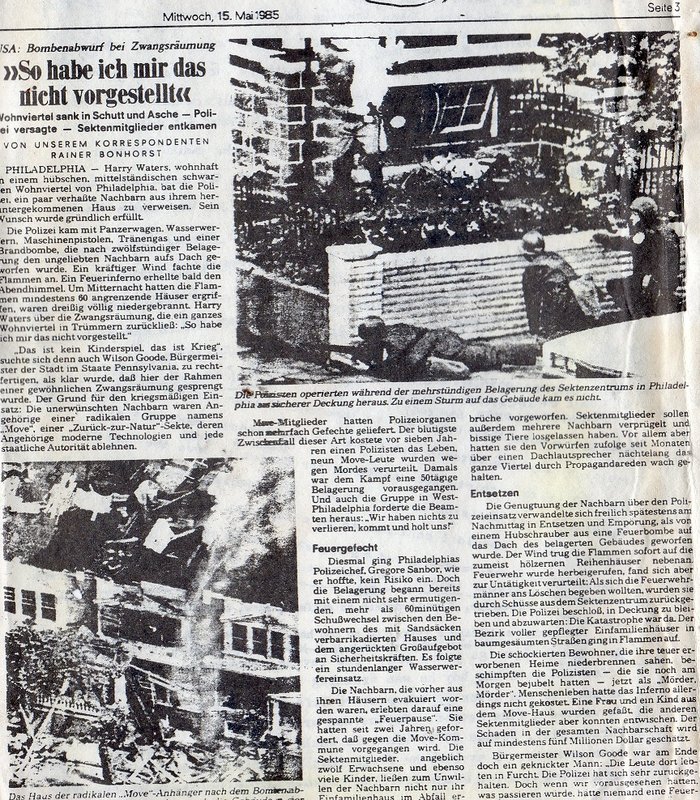 Wiege der Demokratie.jpg