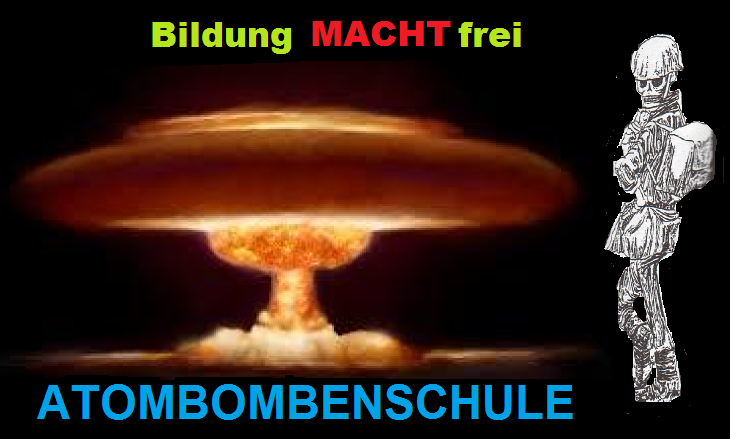 atombombe-skelett.png
