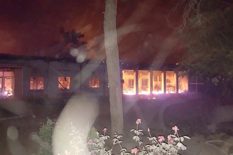 verehentlich also Bomben geworfen.jpg