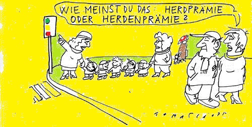 herdenprämie.jpg